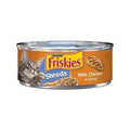 Chicken Canned Cat Food, 5.5-oz, 24 ct O120