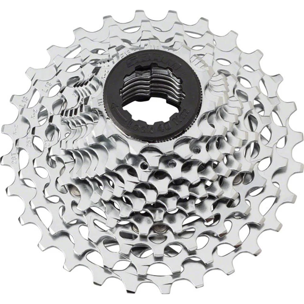 11 Speed Cassette K699783
