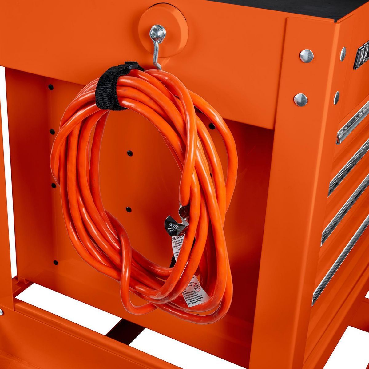 Magnetic Hook B522