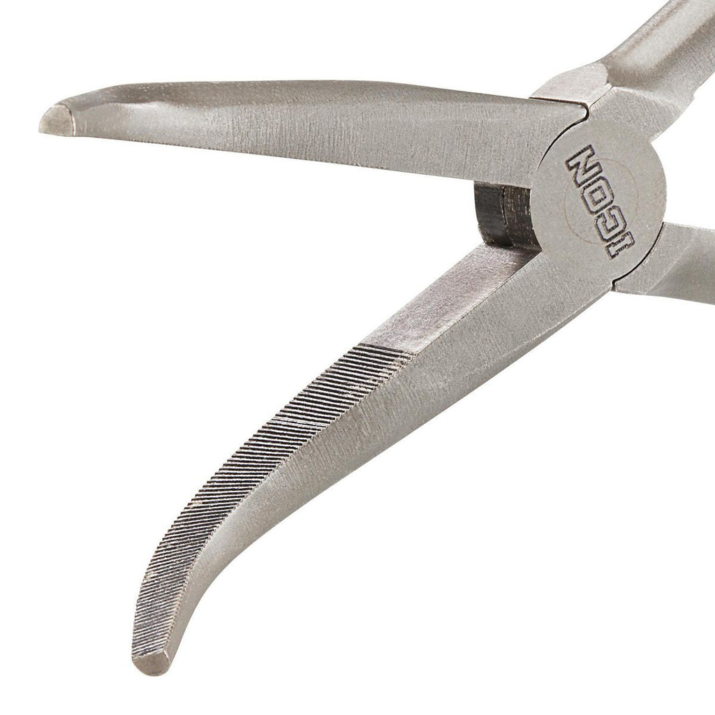 11 in. Long-Reach Pliers T920624