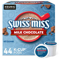 Milk Chocolate Hot Cocoa K-Cup Pods 44 Count Y867