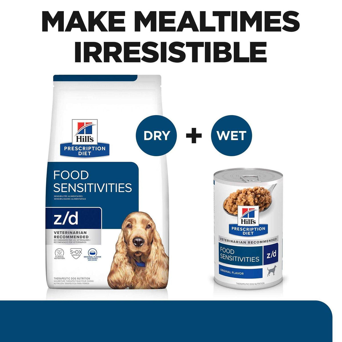 Dog Nutrition Q138546