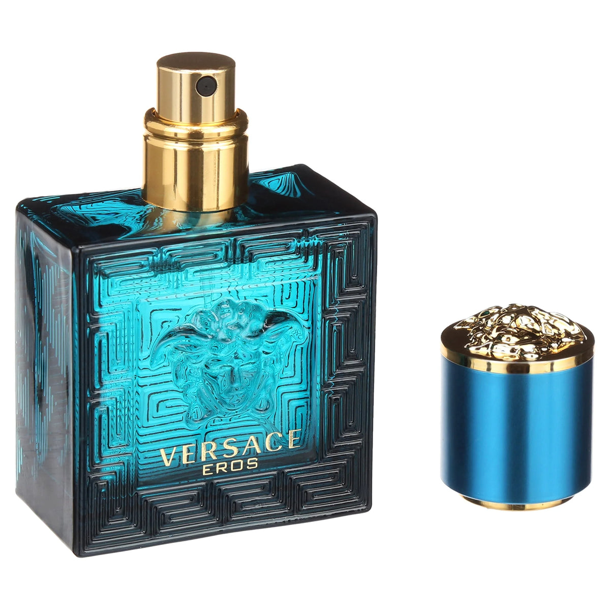 0.17 oz Eau De Toilette T57828