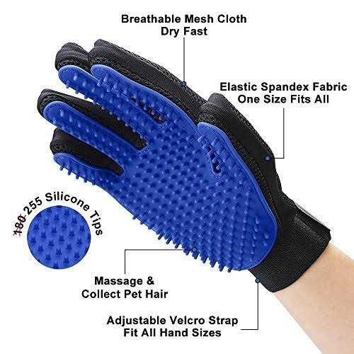 Washable Reusable Waterproof Dog Pee Pads Y4130
