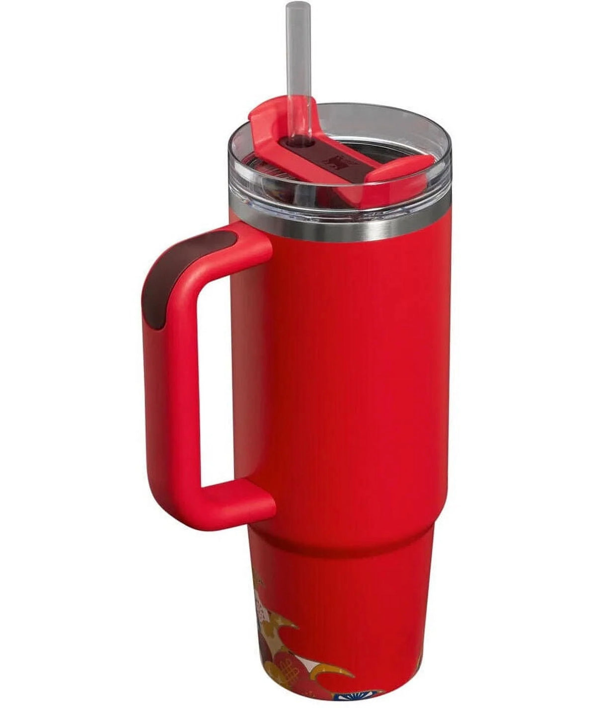 30 Oz Tumbler E39086