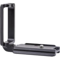 Camera L Plate Bracket F586794