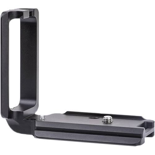 Camera L Plate Bracket F586794
