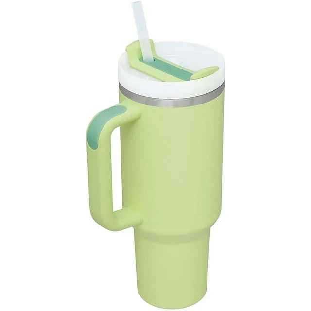 40oz Tumbler Q360015