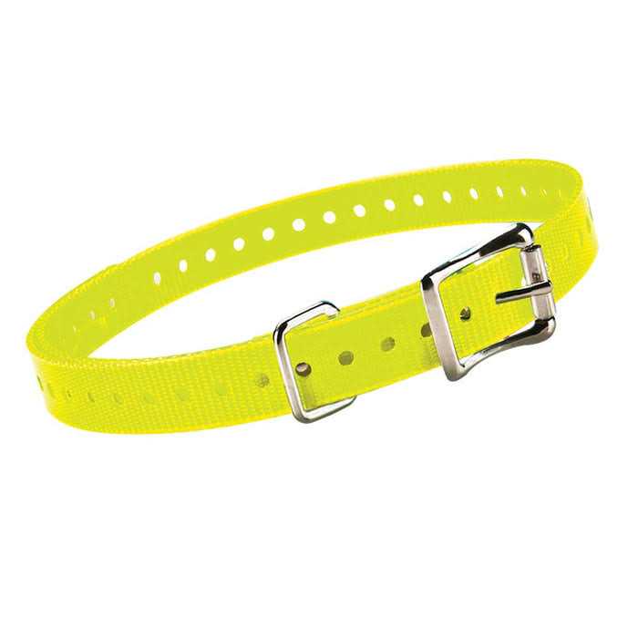 Collar Strap Y811
