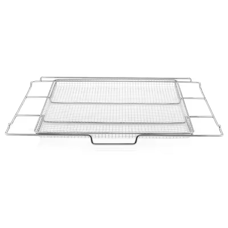 Air Fry Tray V6904