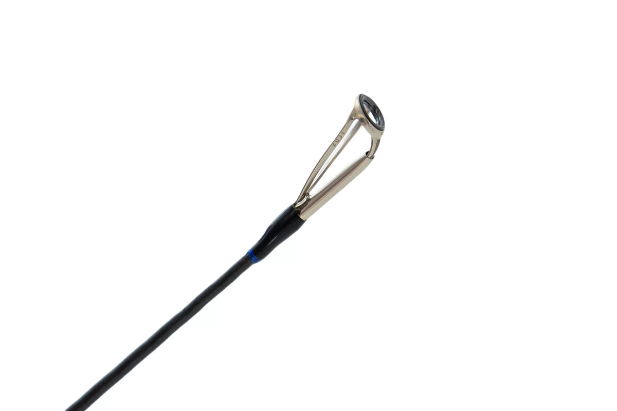 Casting Jig & Pop D787700