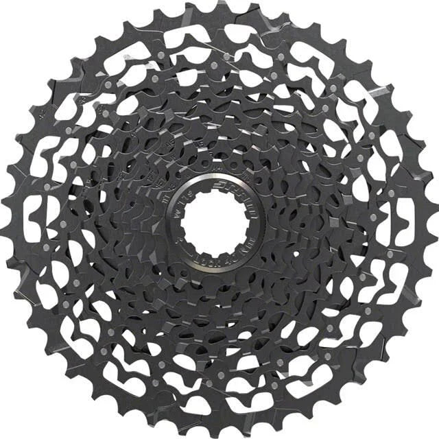 11 Speed Cassette K699783