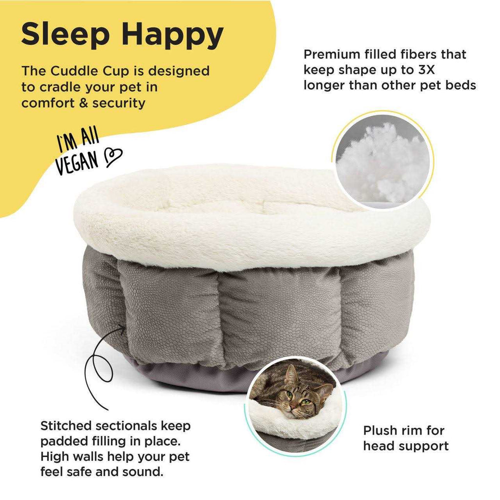 Dog Bed Q922