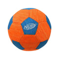 Soccer Ball Dog Toy I1076