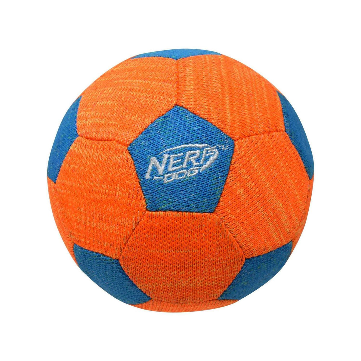 Soccer Ball Dog Toy I1076