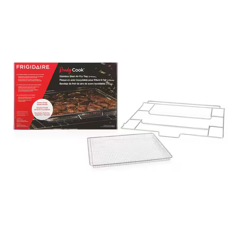Air Fry Tray V6904