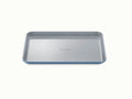 Slate Baking Sheet T527