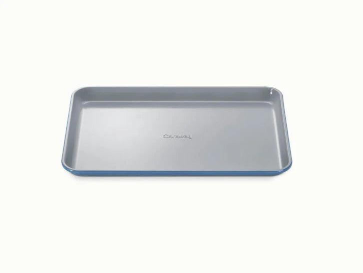 Slate Baking Sheet T527