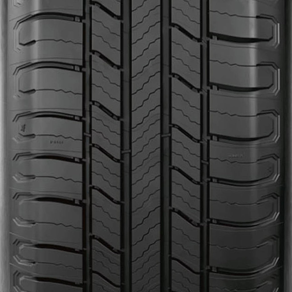 All Season 235/45R19 99H XL Passenger Tire Y289