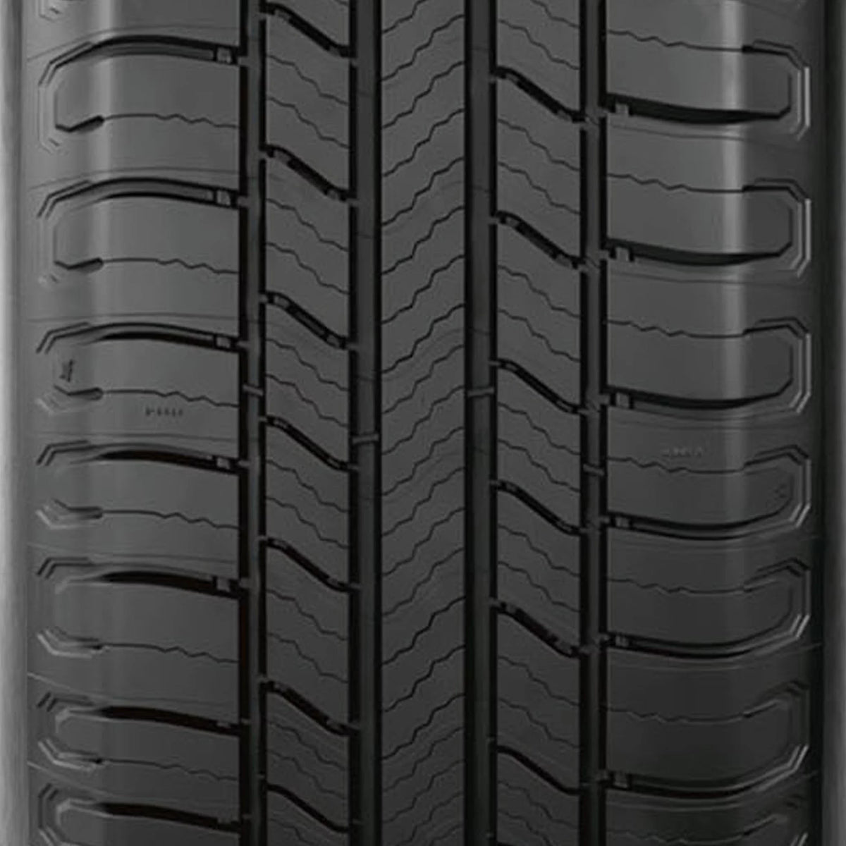 All Season 235/45R19 99H XL Passenger Tire Y289