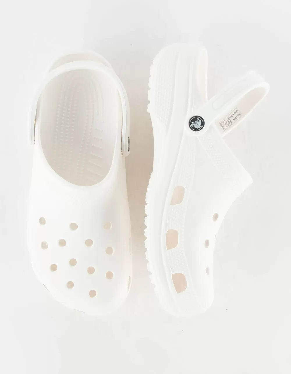 Unisex Clogs Y78855