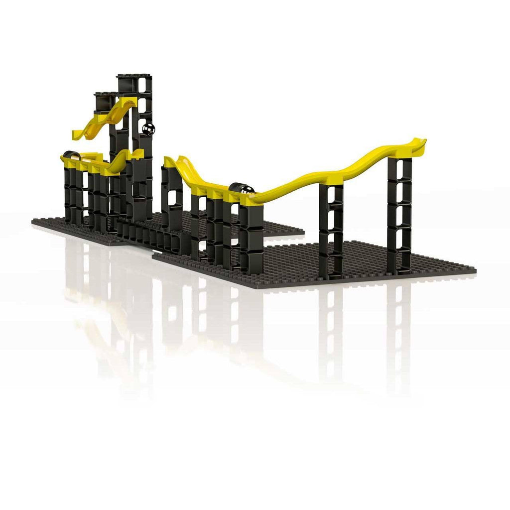 Marble Run F69609