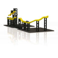 Marble Run F69609