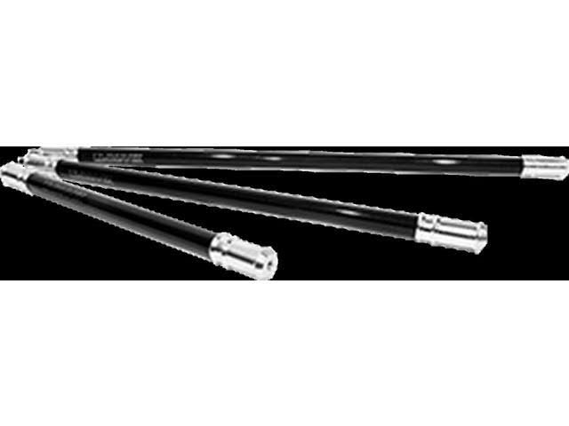 Carbon Stabilizer C6132