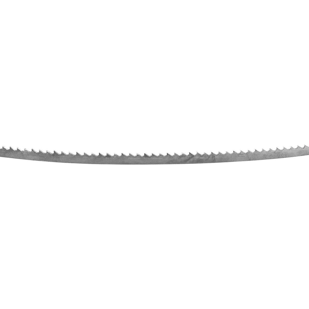 Wood-Cutting Band Saw Blade Y246042