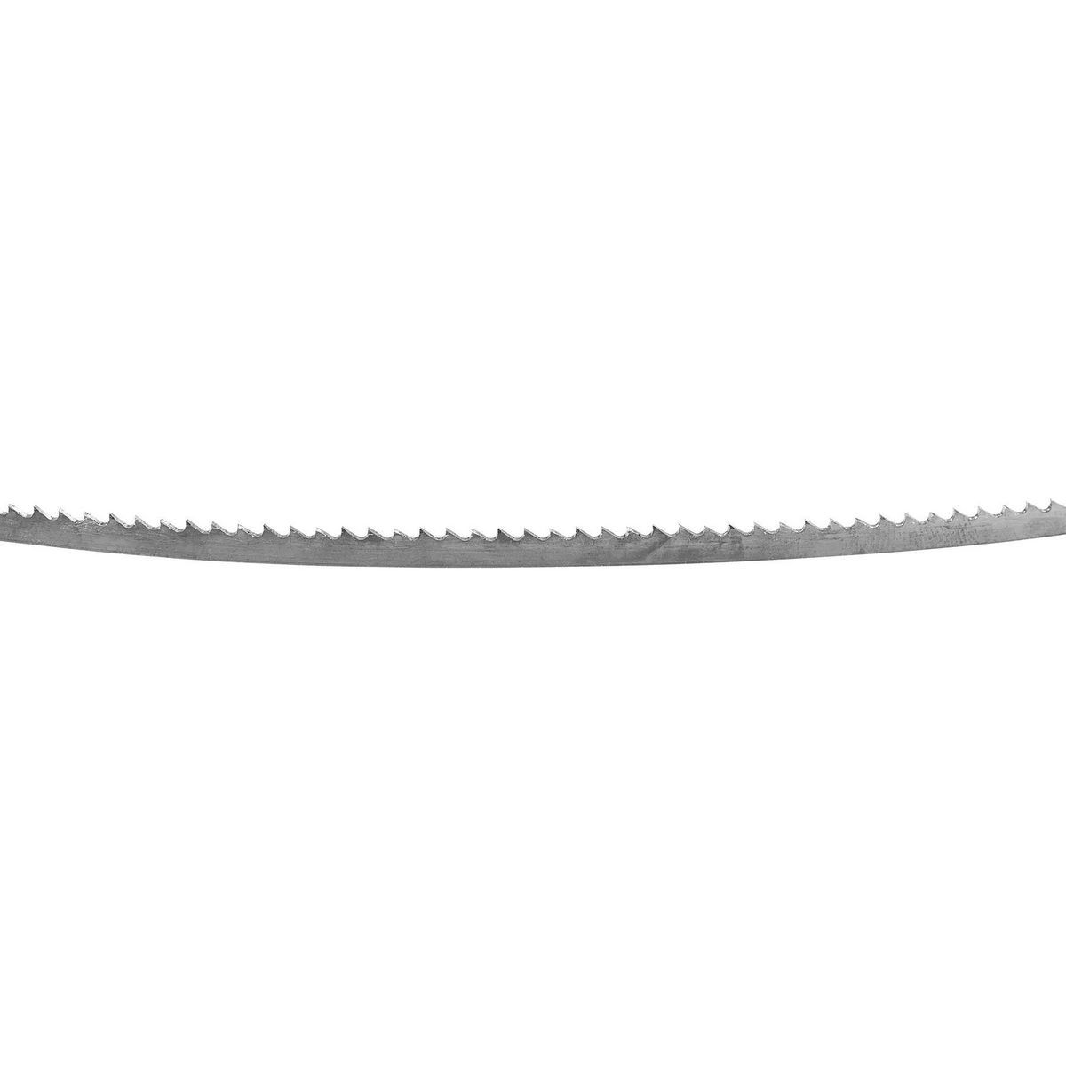 Wood-Cutting Band Saw Blade Y246042