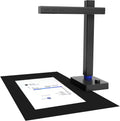 5MP Portable Document Camera Q672439