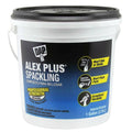 128 oz. Spackling Paste 2-Pack B319212