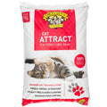 Cat Litter O2935