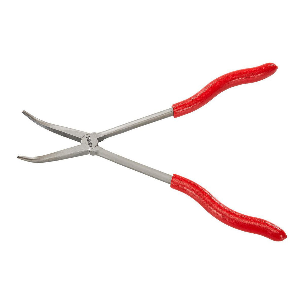 11 in. Long-Reach Pliers T920624