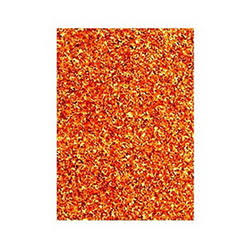 9x11 Waterproof Silicon Carbide Hand Sanding Sheets H7314