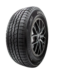 All-Season Tire 265/70R16 112T J890