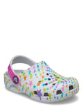 Toddler & Kids Classic Clog N1454