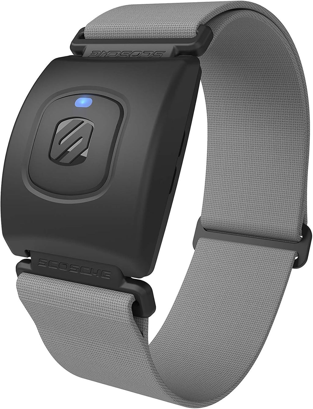 Heart Rate Monitor Armband B8799
