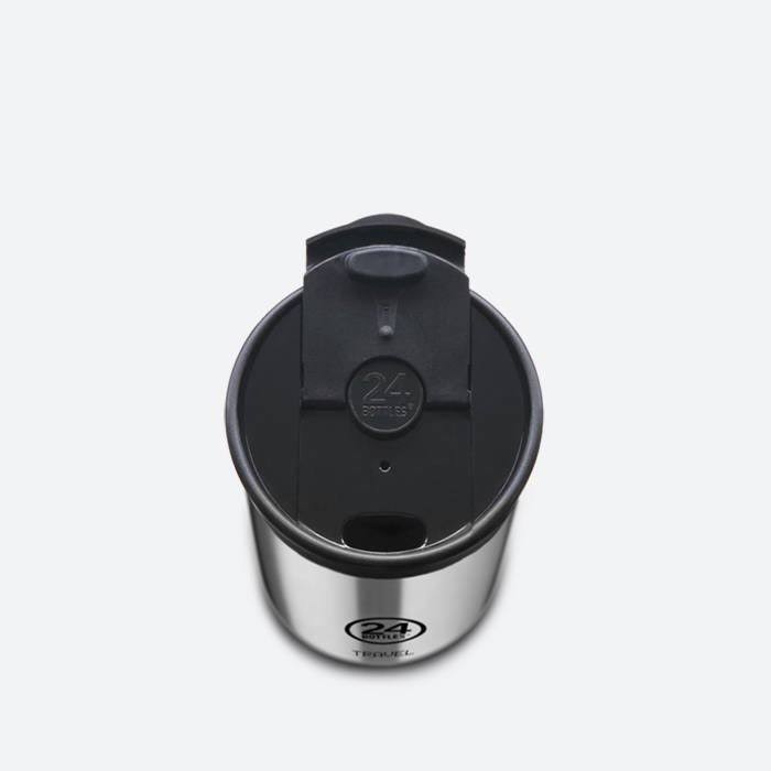 Travel Tumbler 350ml P7218