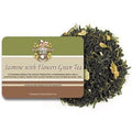 Green Tea Loose Leaf 5lb I1835