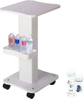 Salon Trolley Cart with Wheels Z628