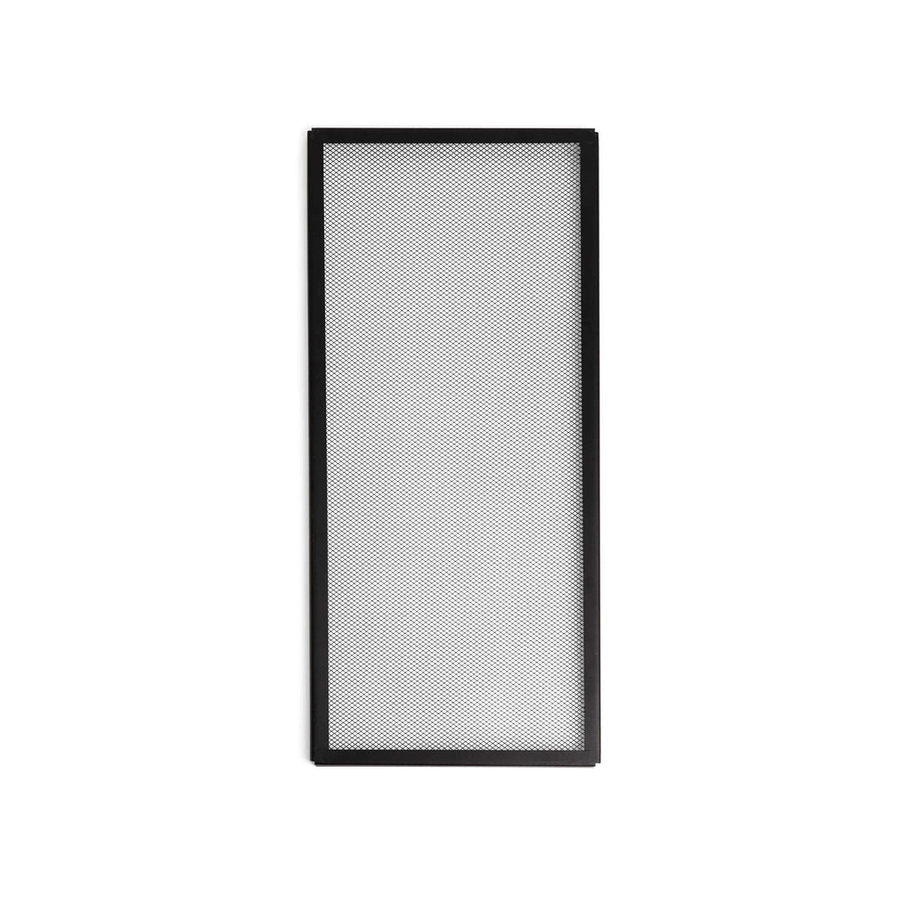 Terrarium Screen Cover M5334