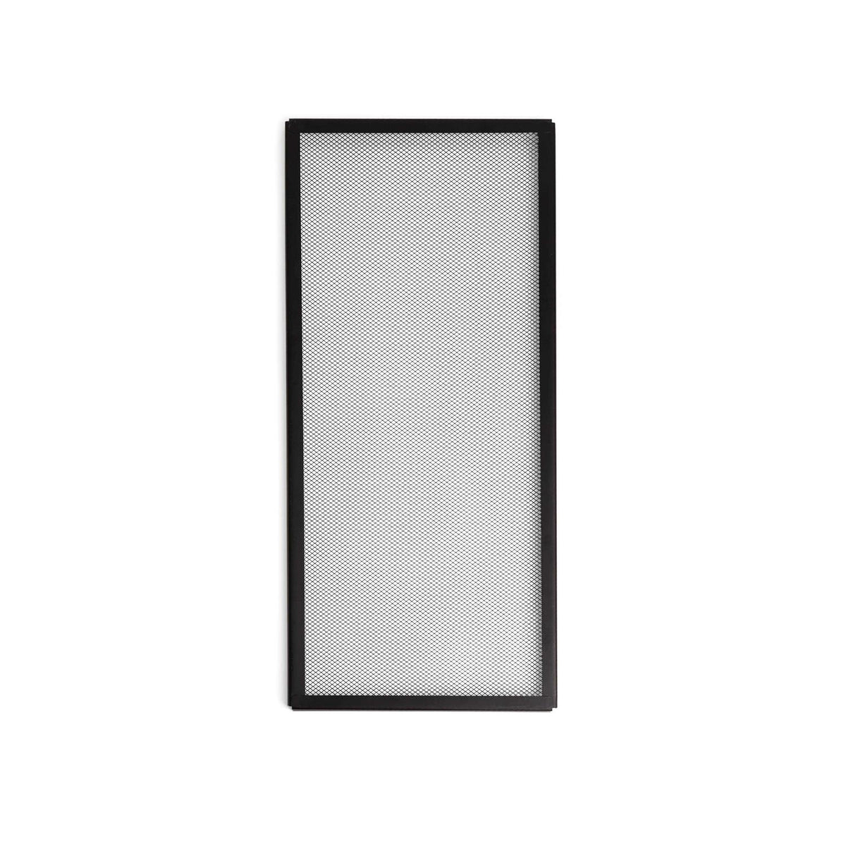 Terrarium Screen Cover M5334