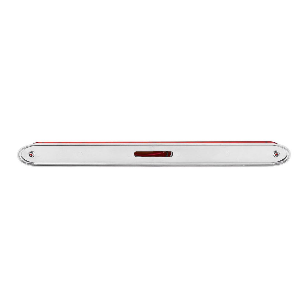 17 in. LED Stop, Turn, and Tail Light N211657