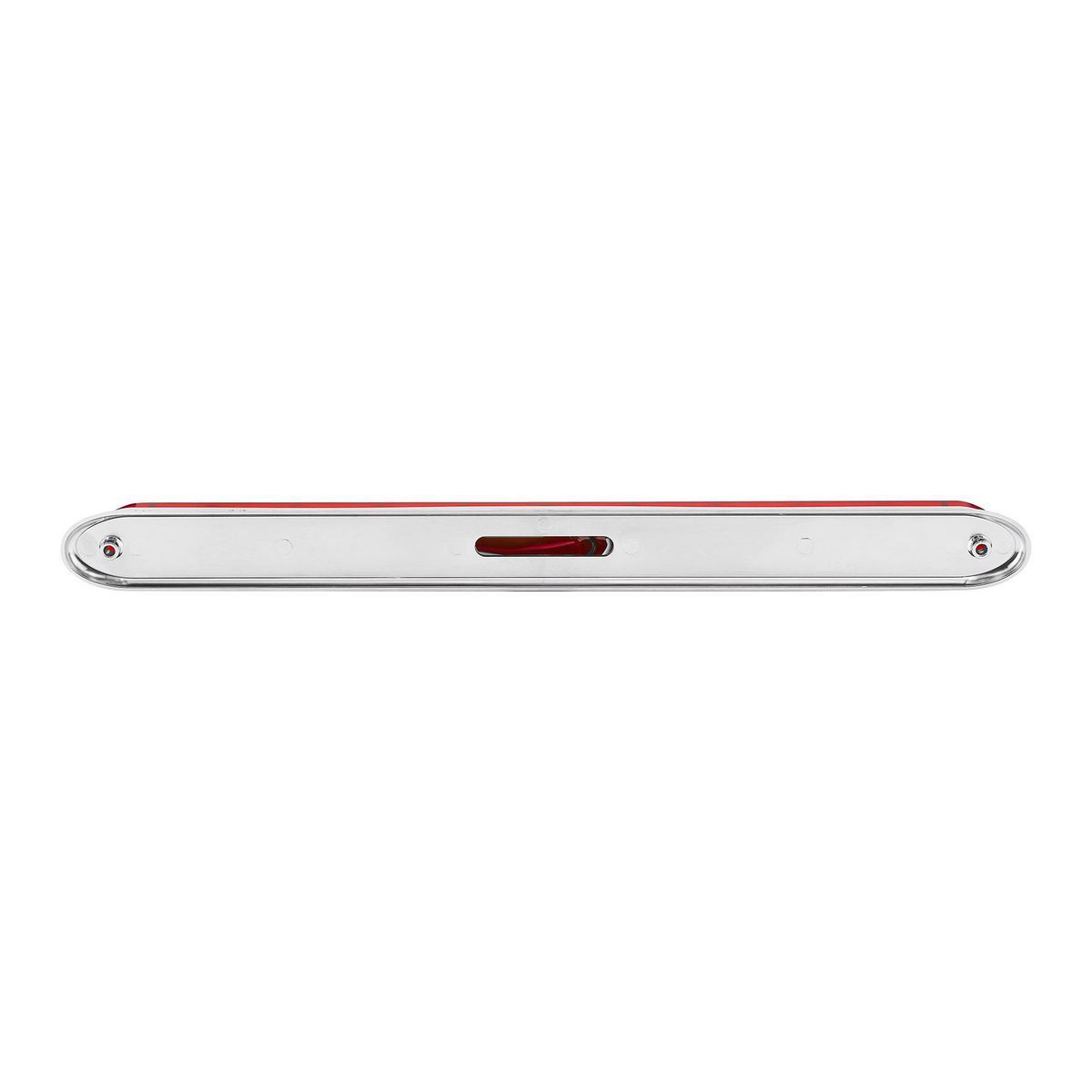 17 in. LED Stop, Turn, and Tail Light N211657