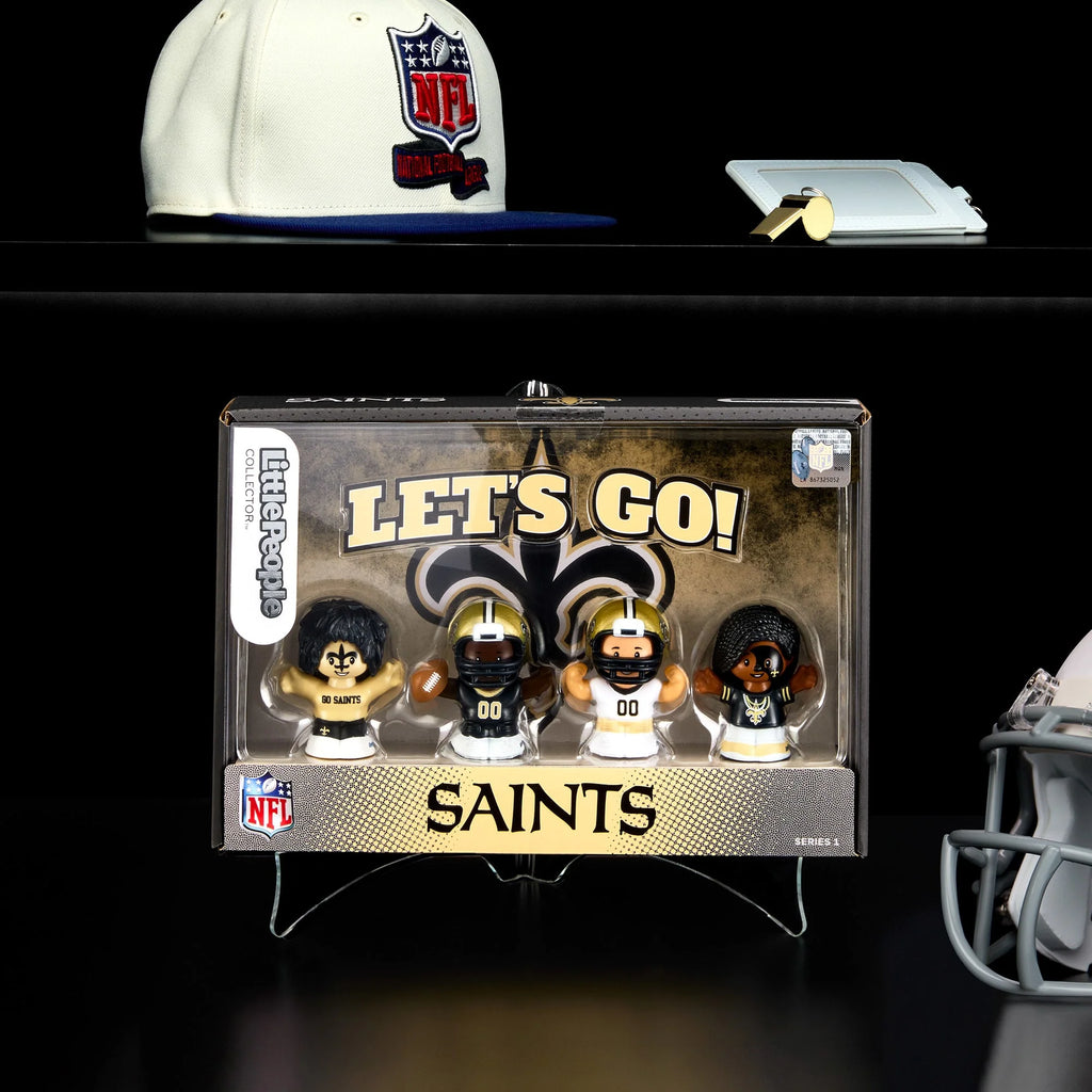 Collector Set K67896