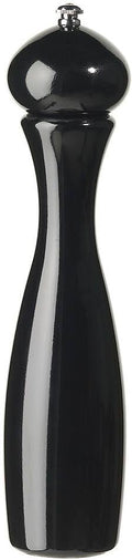 Black Pepper Mill M5531