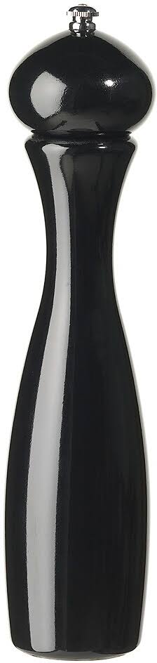 Black Pepper Mill M5531