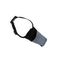 Nylon Dog Muzzle Z381003