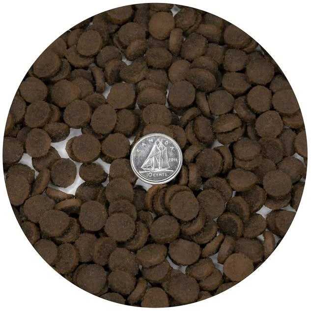 Dog Food 33lb T664